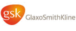 Glaxo Smithkline logo