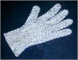 Just Beat, beat it, beat it..........