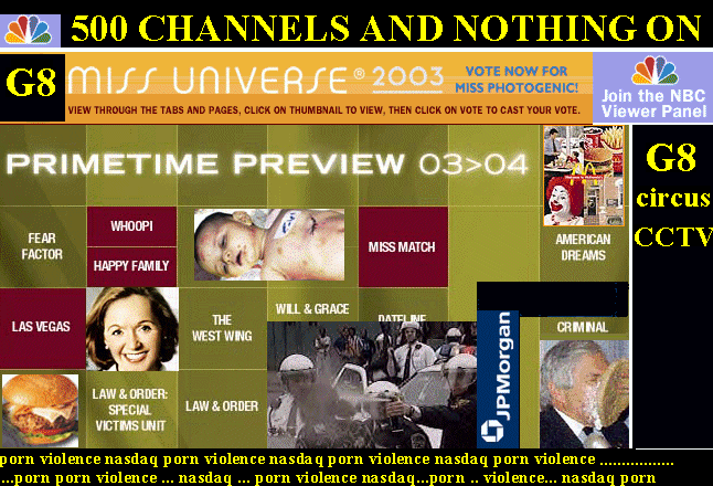 Looks like the Protocols have already been implemented