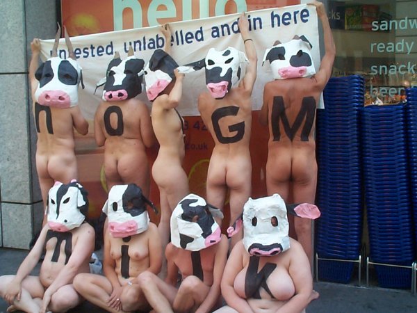 Butt why pick on sainsbury