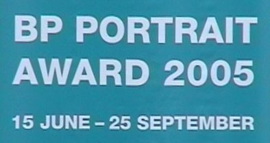 BP buys into the arts