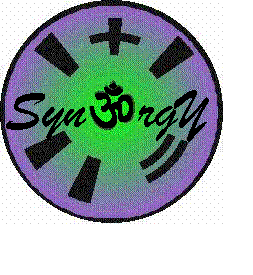 SYNERGY - When the conversation reaches critical mass,it transforms into action