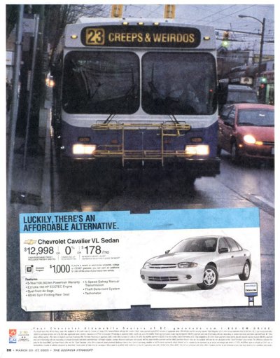 Sometimes principles are worth sacrticing ...............