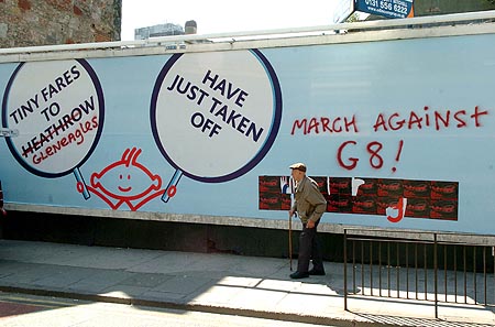 Simple yet effective