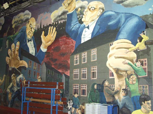 mural 1