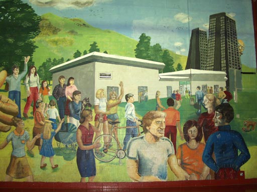 mural 2