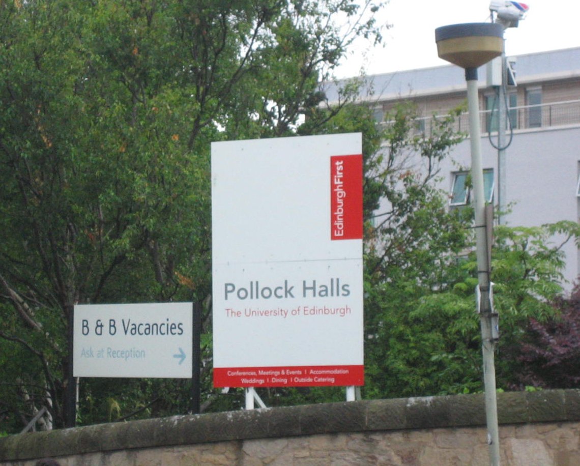 Fancy a night in with the boys?