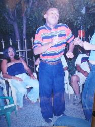 killd for militar http://colombia.indymedia.org/news/2005/06/26700.php