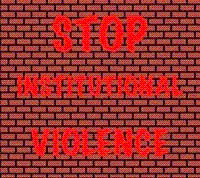 Royal Commission into prisons and detention centers