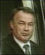 The 474D adequately lists my issue