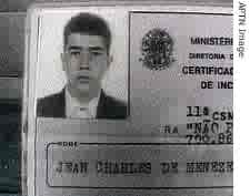 PAPERS PAPERS PLEASE