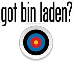 So is this a sudden change in philosophy