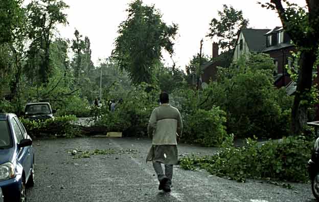 Ombersley Rd/Ladypool Rd, Sparkbrook (1)