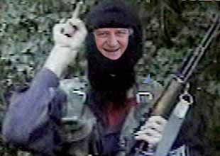 How low can you go Phillip Duddock?