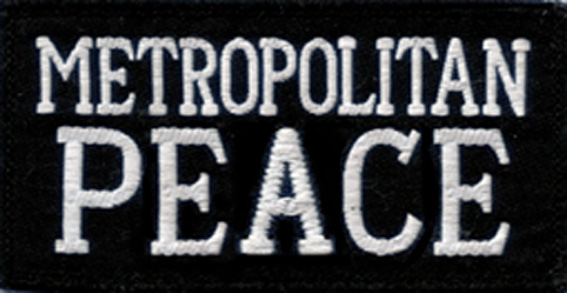 War Boutique: INVITE