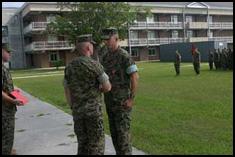 we love this kind of heroisom