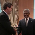 [file photo] (Rooters)