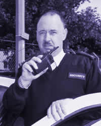 "Beware of the dark side. Anger...fear...aggression. The dark side of the Force"