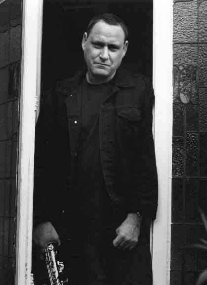 The transformation of George Monbiot