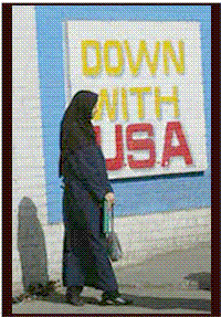 But who owns the problem?