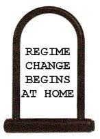 REGIME_CHANGES.JPG