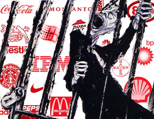 Lancaster University Coat of Arms