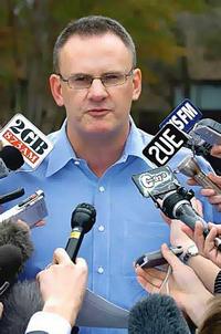 But not by a country mile...