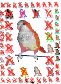 Rather than ever more oppressive laws