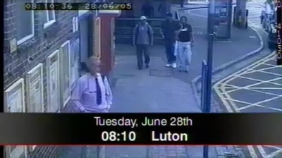 Luton June 28 08:10:36