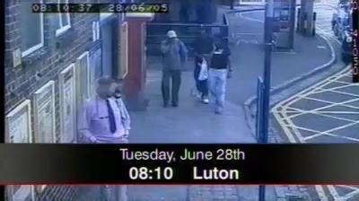 Luton June 28 08:10:37