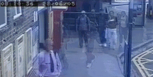 Luton 28/6 - 7/7 animation