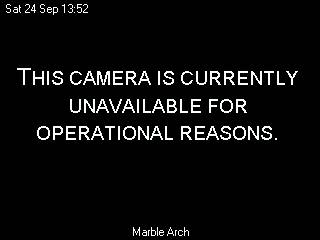 along with several others