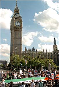 picture : top of page