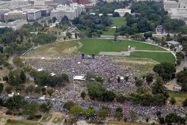 reuteurs sky view pic