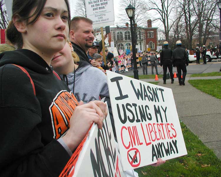 Click Your Heals Twice - Salute - Politely say, "Yes Master. Sir!"