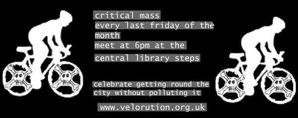 photocapy and distribute if you have time...or make yer own.. x x x