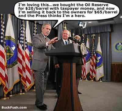 ... a picture is worth a thousand words ...