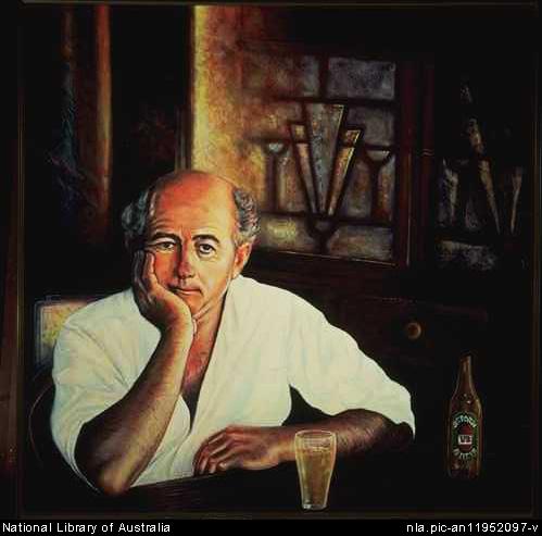 "judicial review" will not amount to a real safeguard!