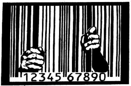 barcode