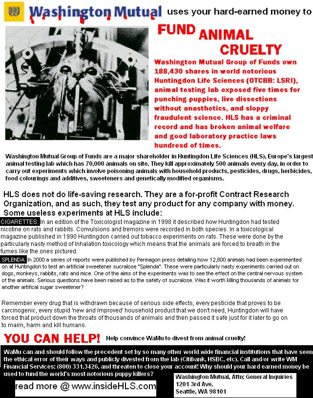 Flyer for your creative pleasures...