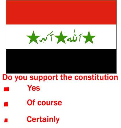 Yes,yes and more yes