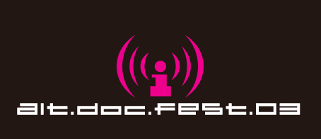 3rd Indymedia documentary festival