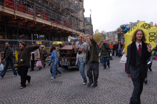 Magical Mystery Tour