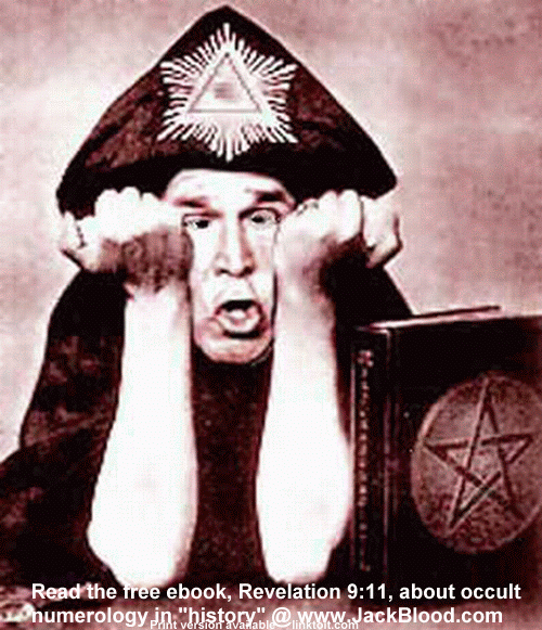 this is you ... boys