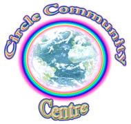 Circle Community
