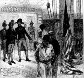 Drastic attack on free speech