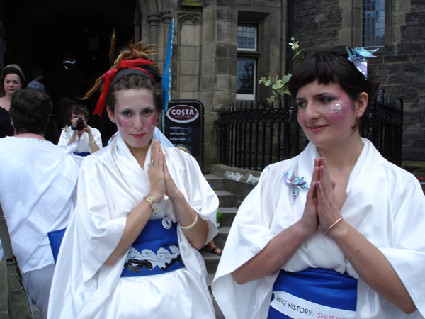 geisha bloc pic 2