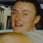 Lees told the court that they did not stop at the Roadhouse