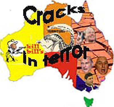 Struck down by the High Court as unconstitutional