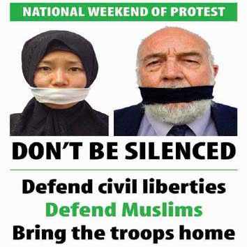 ARE YOU TERRIFIED ENOUGH TRUTH-SEEKER?